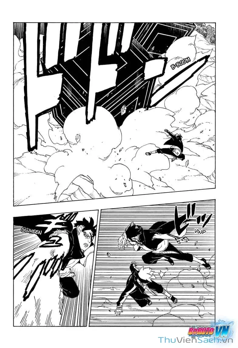 Chapter 93 - Image 17