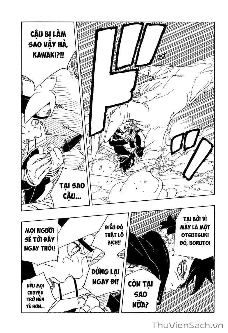 Chapter 93 - Image 18