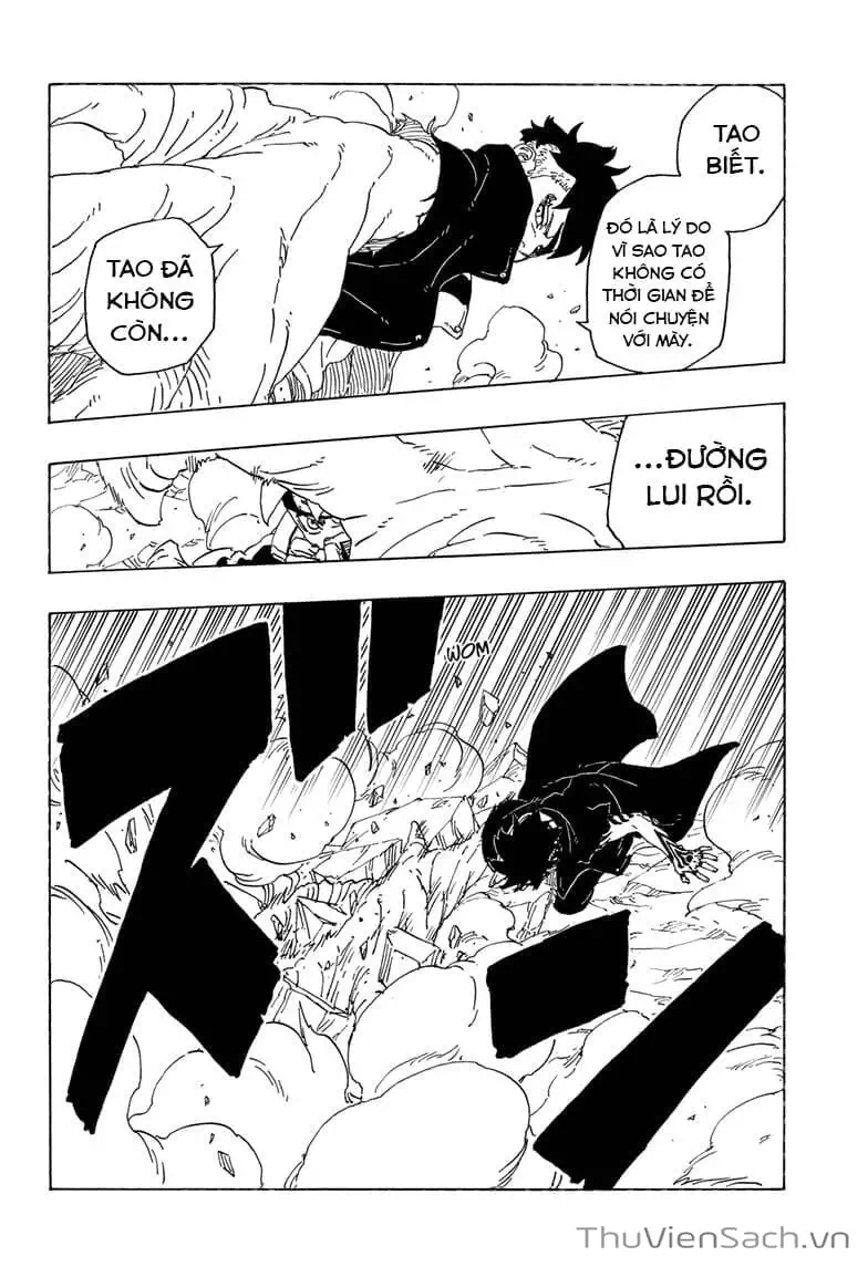 Chapter 93 - Image 19