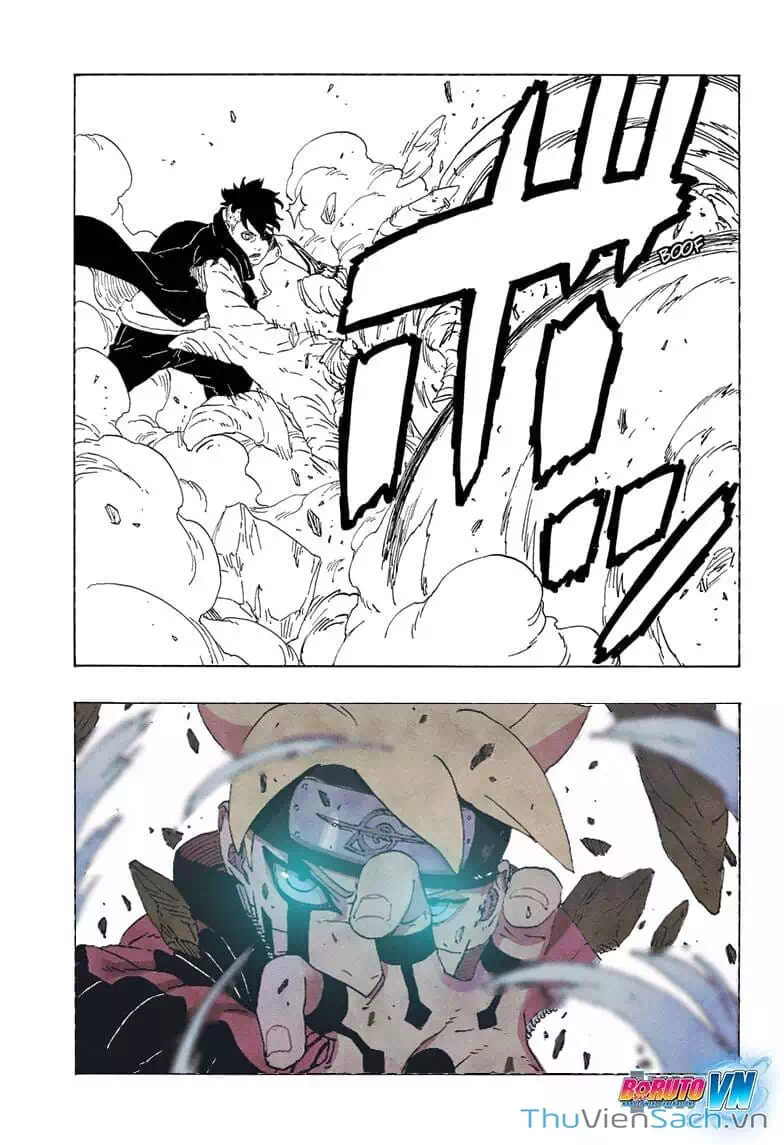 Chapter 93 - Image 20