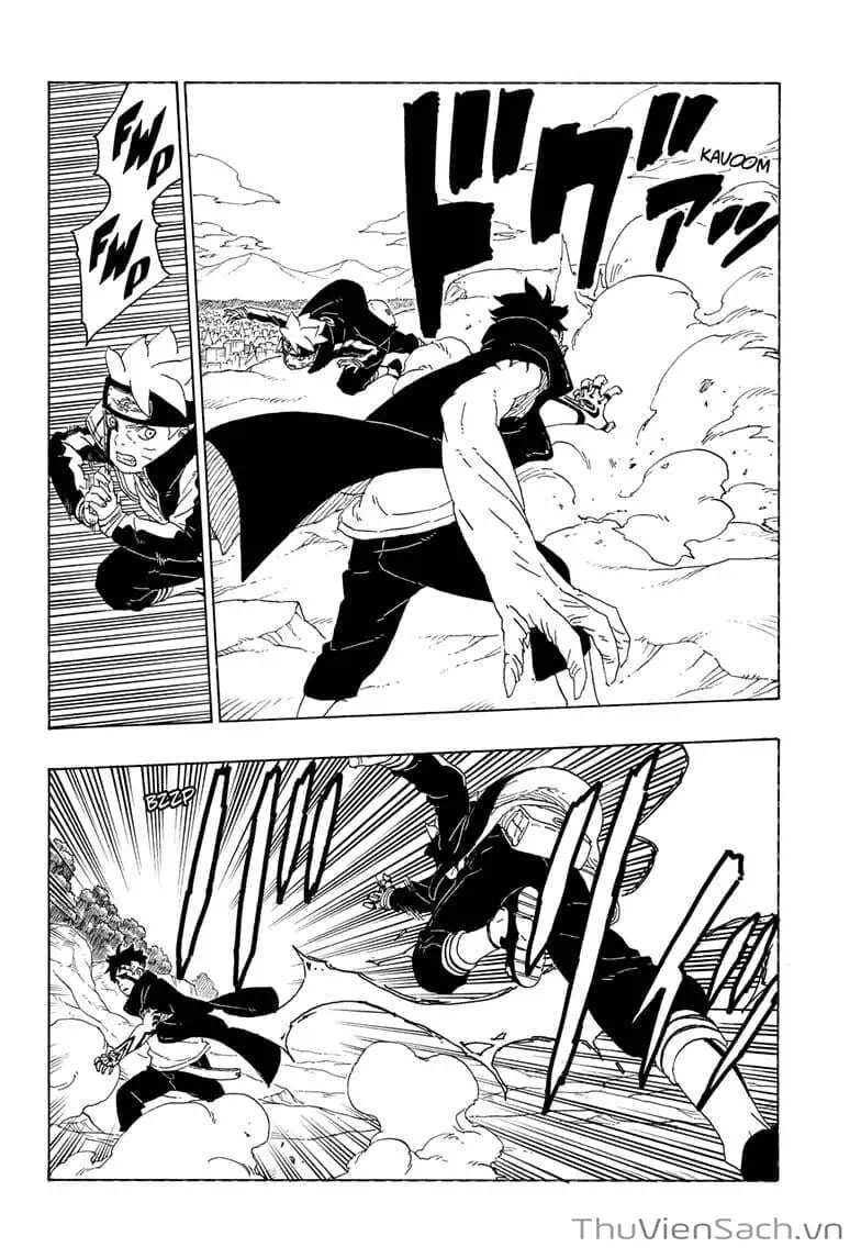 Chapter 93 - Image 23
