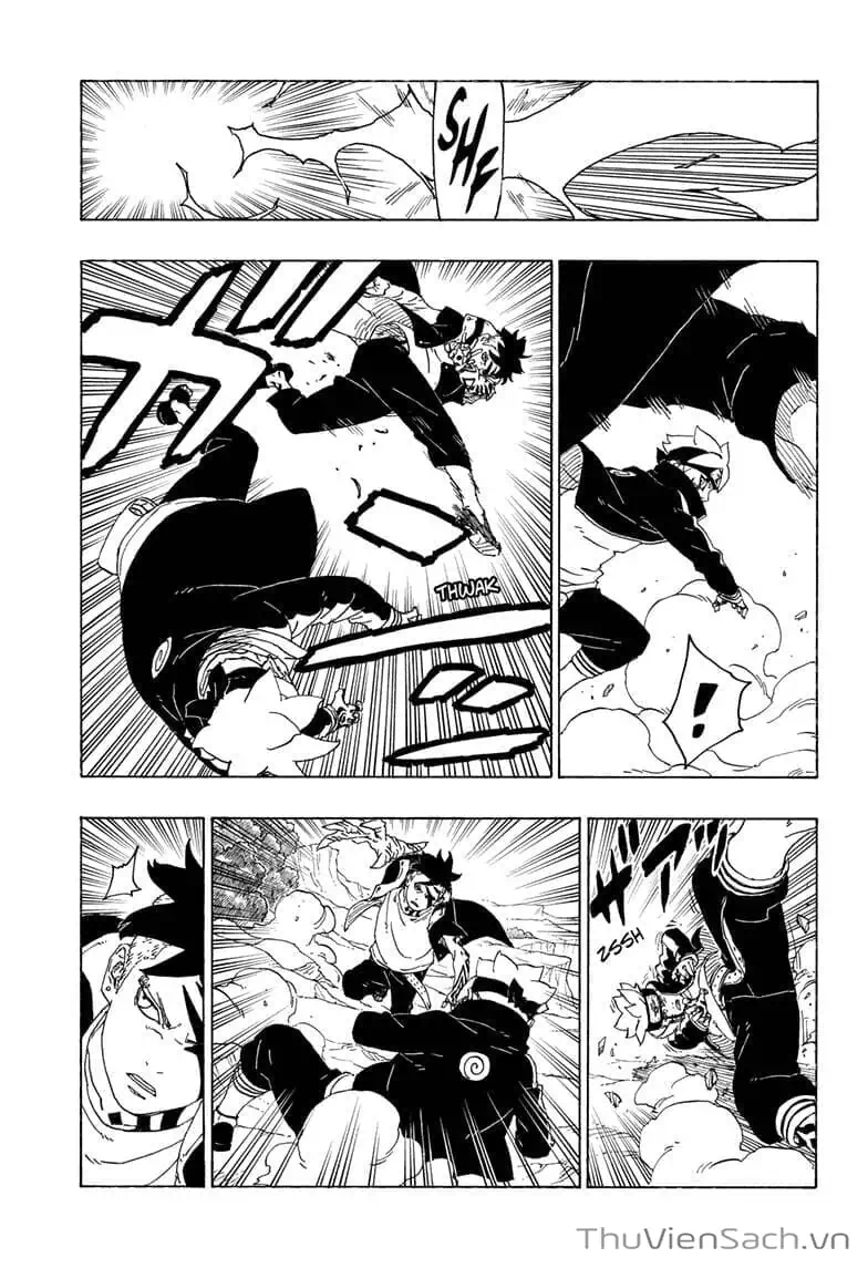 Chapter 93 - Image 24