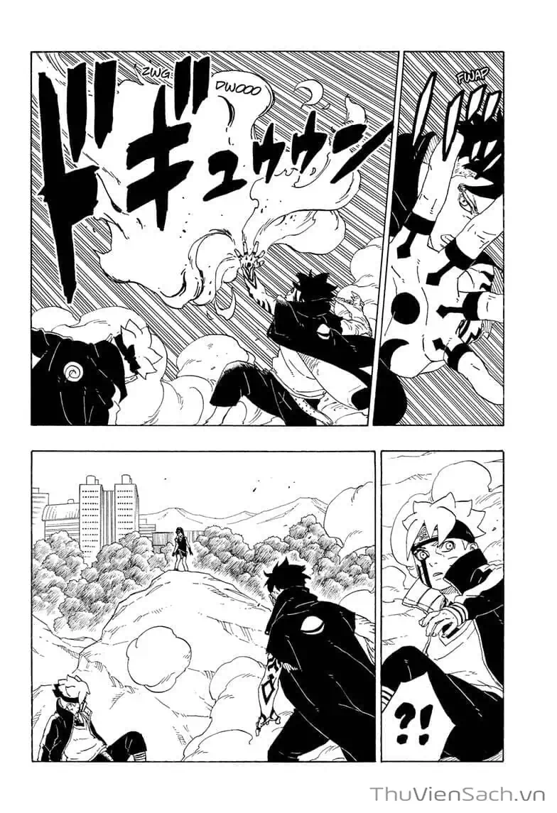 Chapter 93 - Image 25