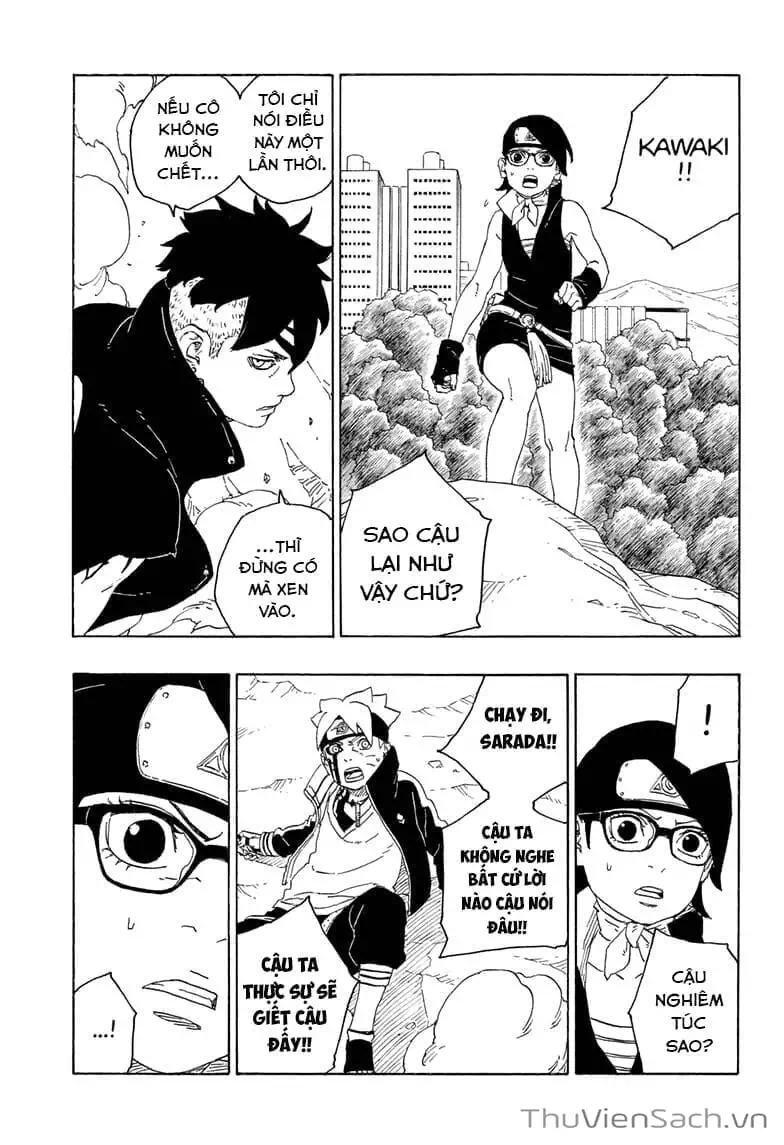 Chapter 93 - Image 26