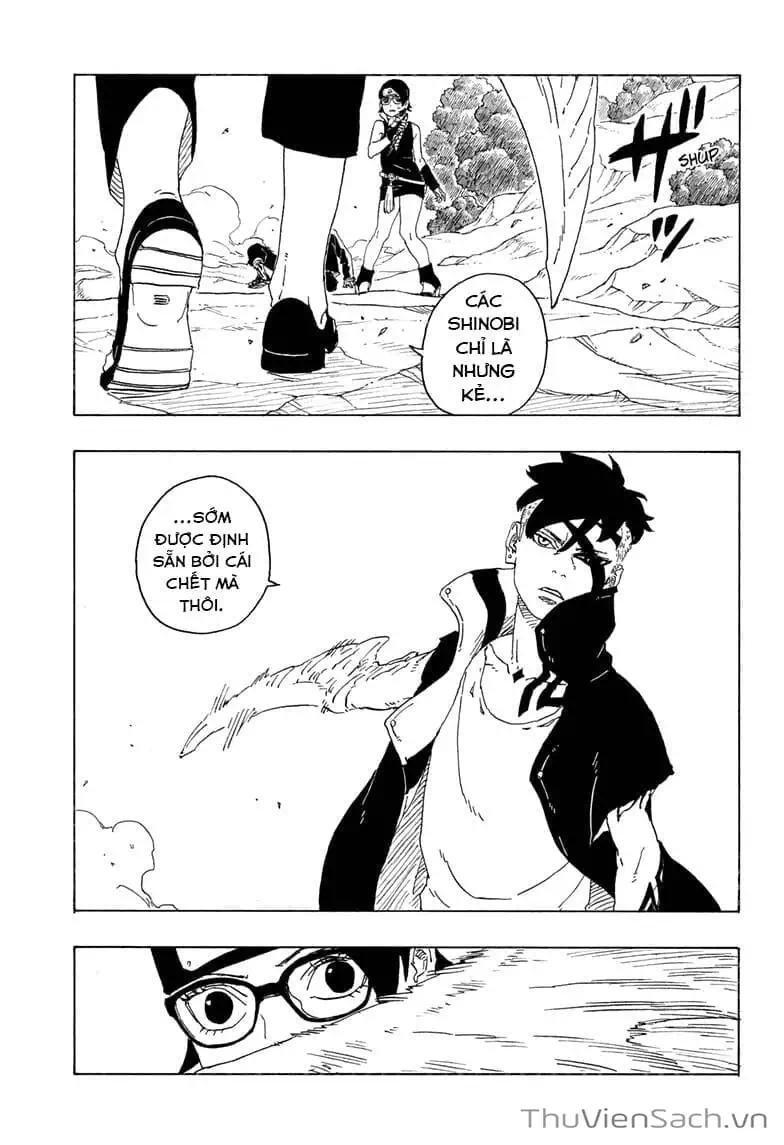 Chapter 93 - Image 28