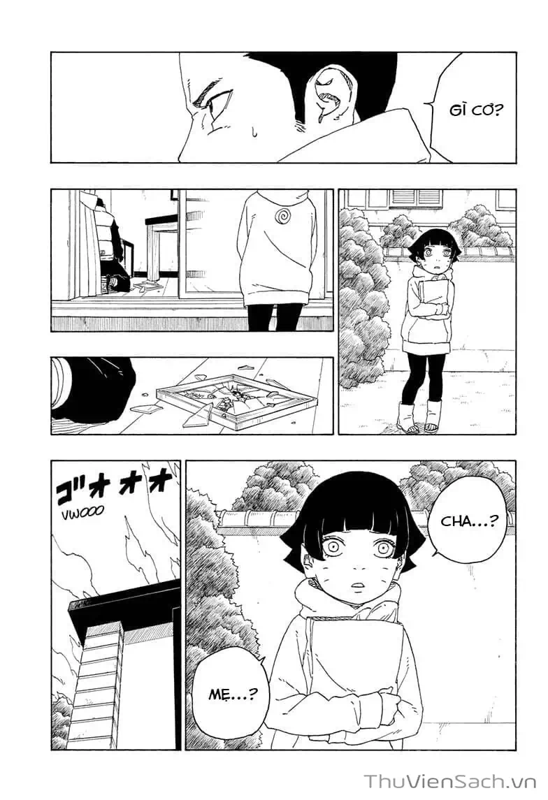 Chapter 93 - Image 4