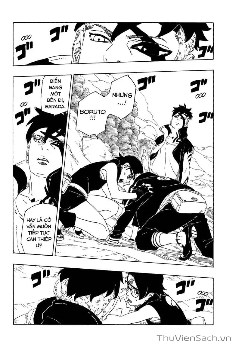 Chapter 93 - Image 31