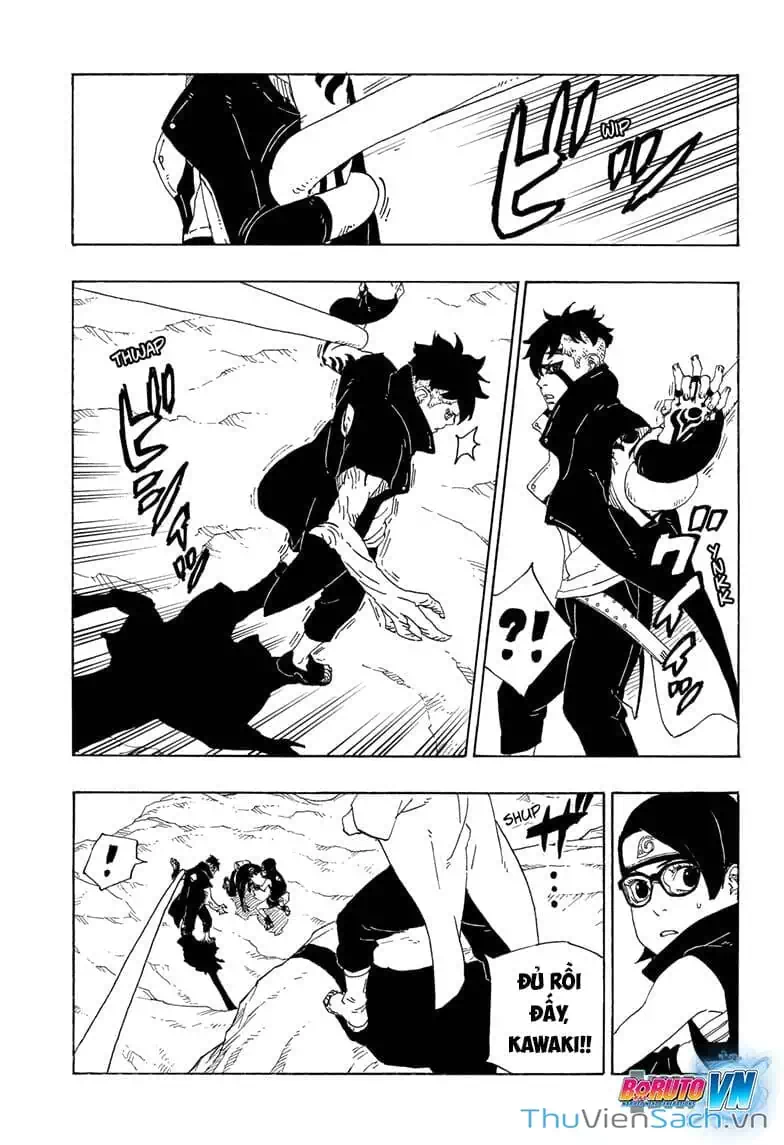 Chapter 93 - Image 32