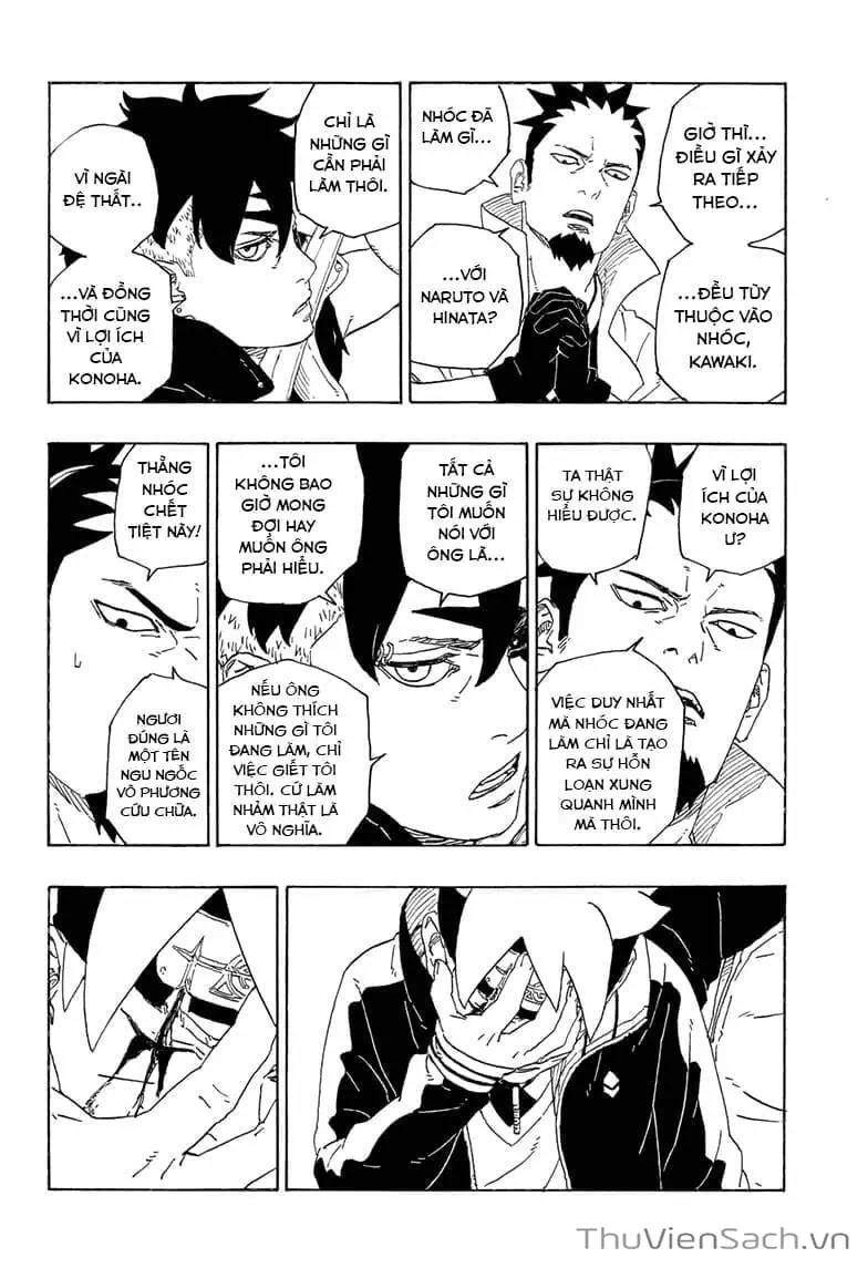 Chapter 93 - Image 35