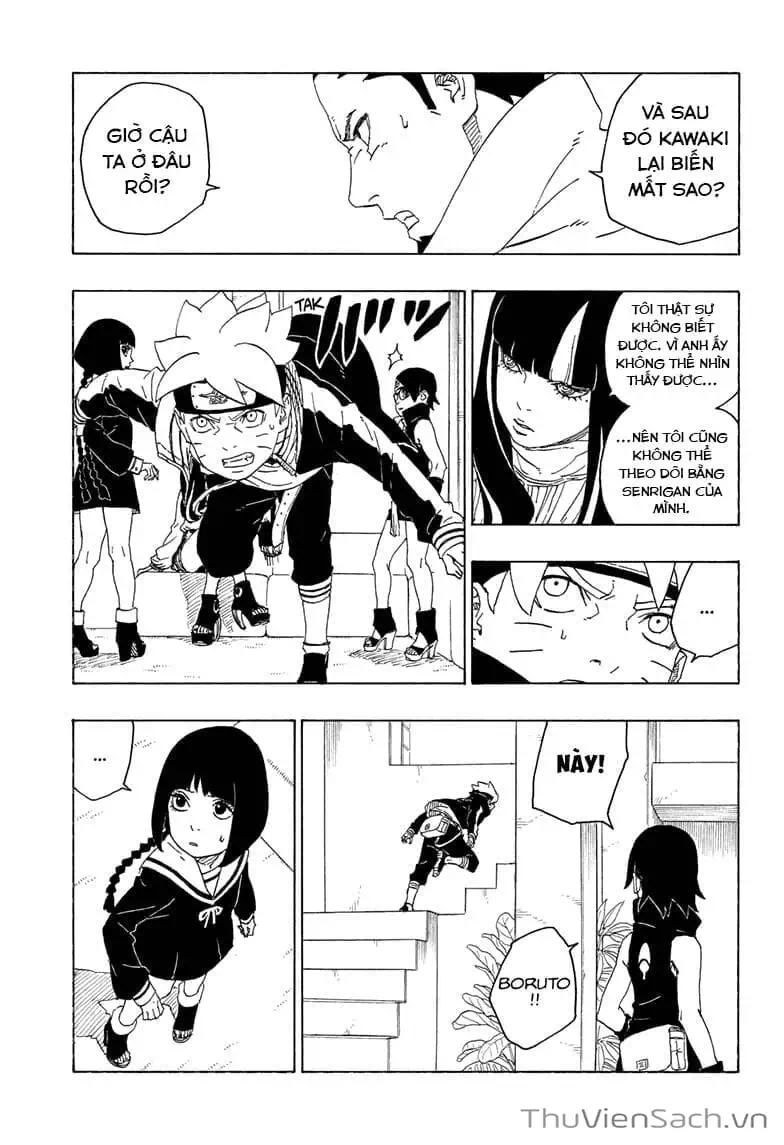 Chapter 93 - Image 6