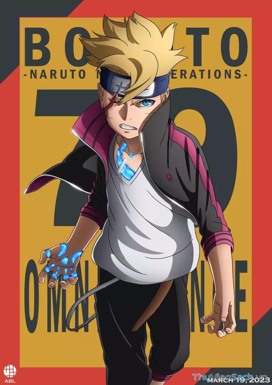 Chapter 94 - Image 14