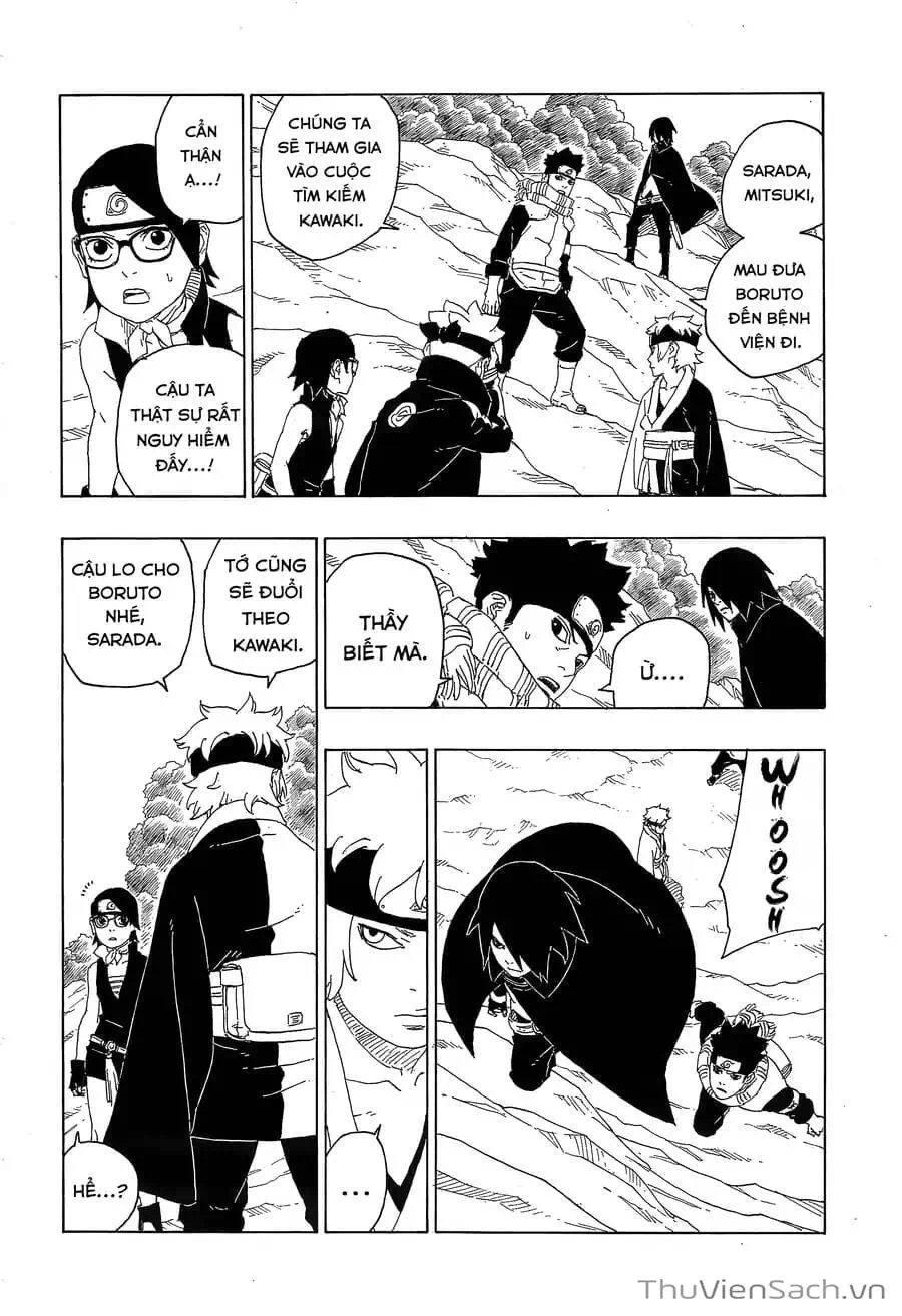 Chapter 94 - Image 17