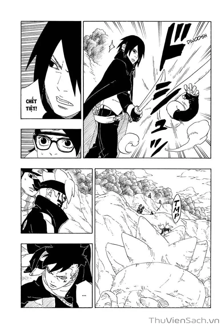 Chapter 94 - Image 3