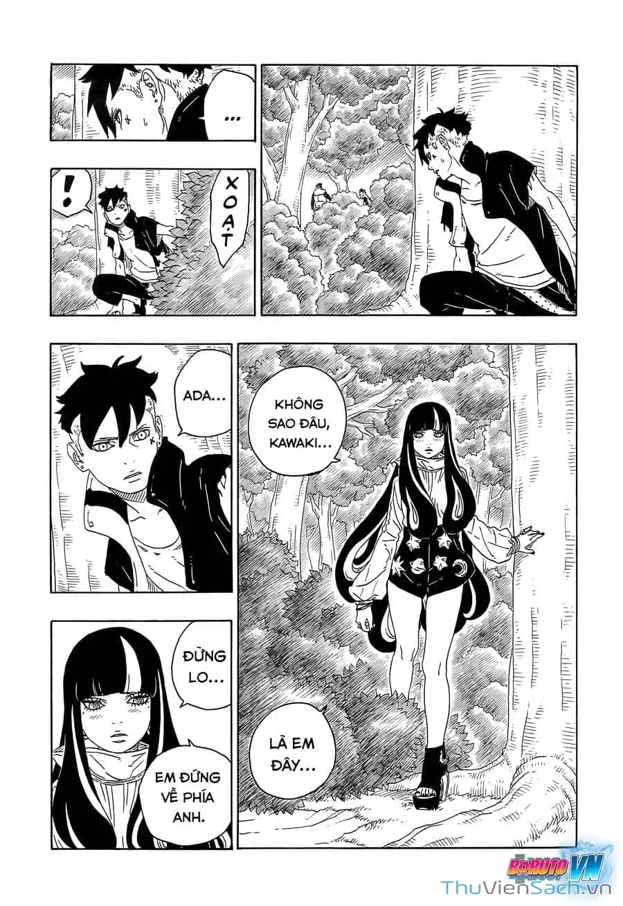 Chapter 94 - Image 24