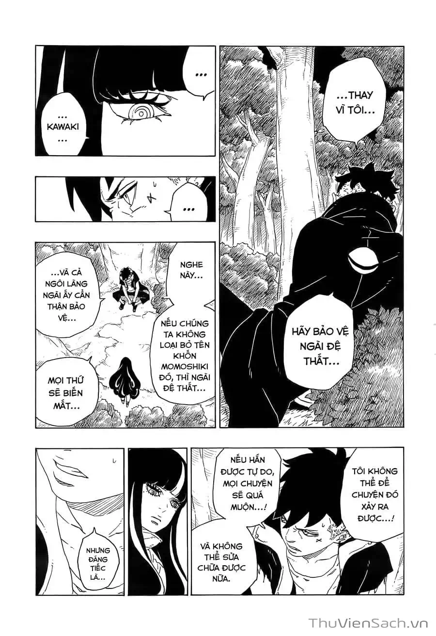 Chapter 94 - Image 26