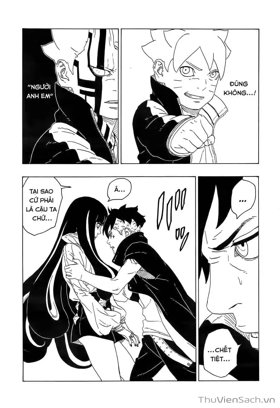 Chapter 94 - Image 28