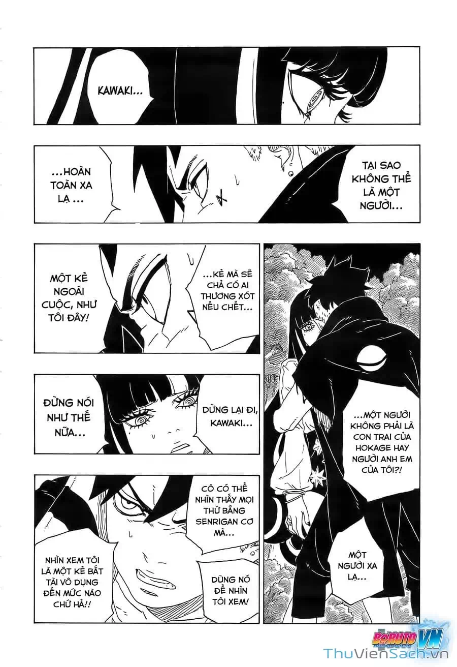 Chapter 94 - Image 29