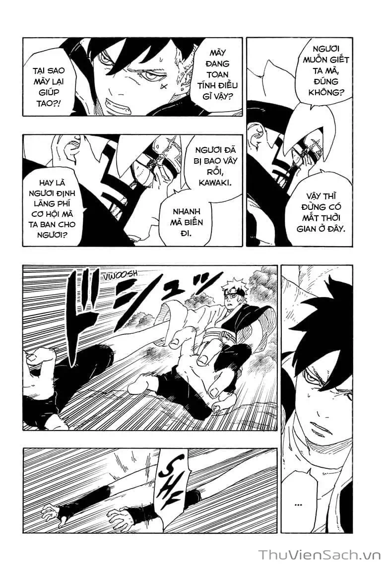 Chapter 94 - Image 4