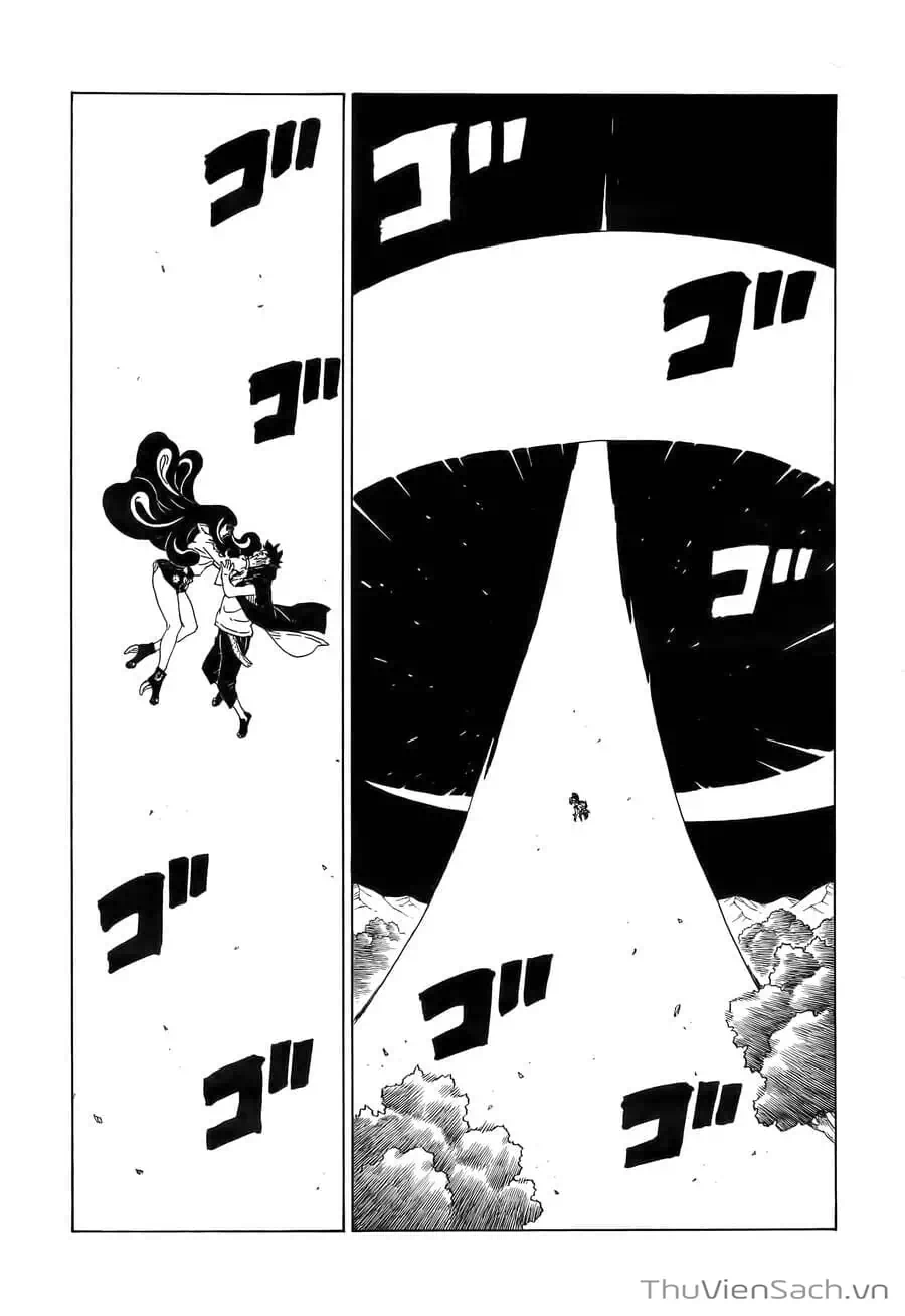 Chapter 94 - Image 32