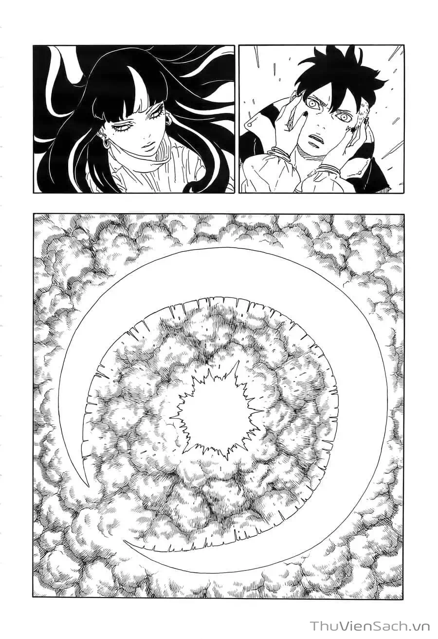 Chapter 94 - Image 33
