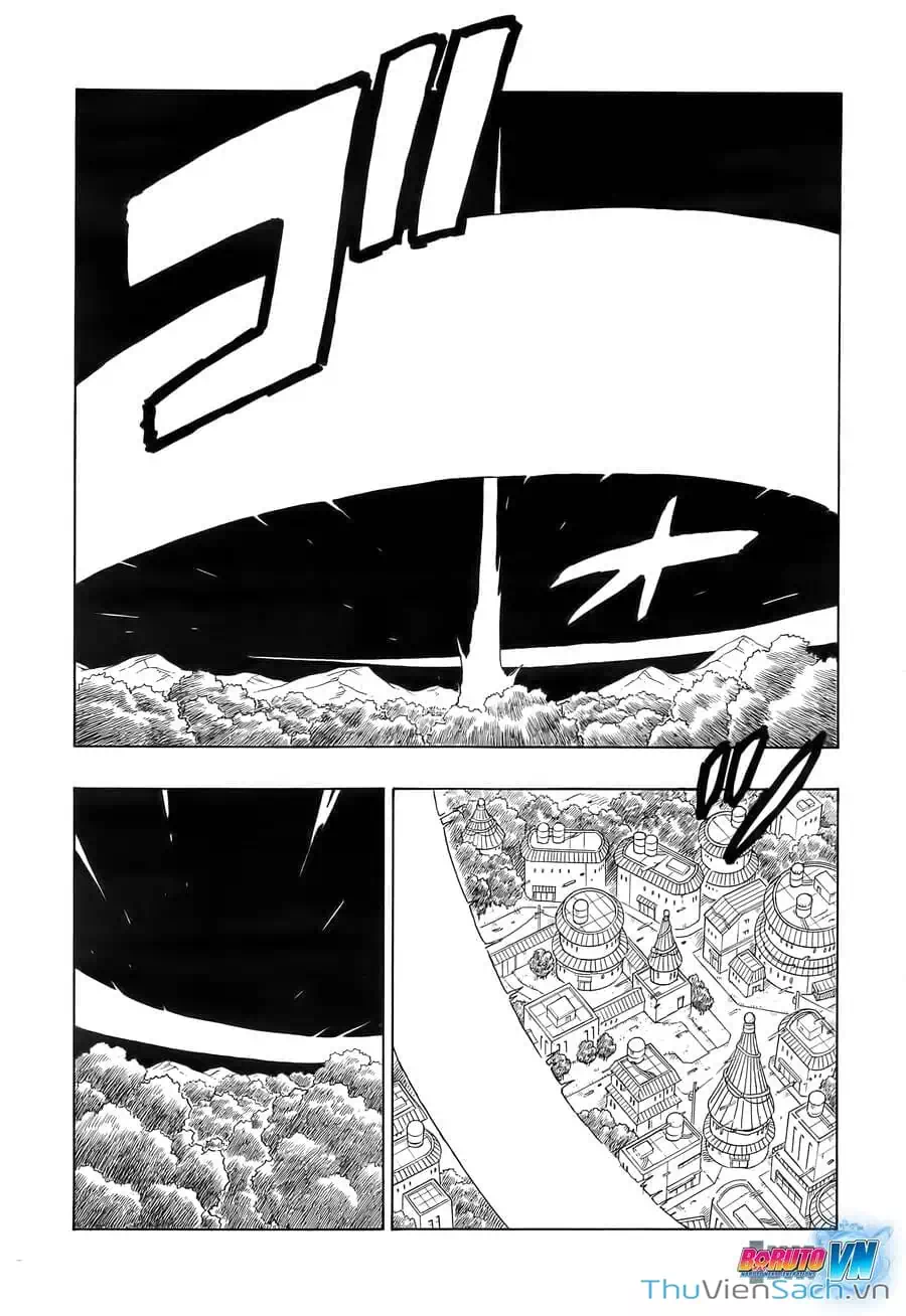 Chapter 94 - Image 34