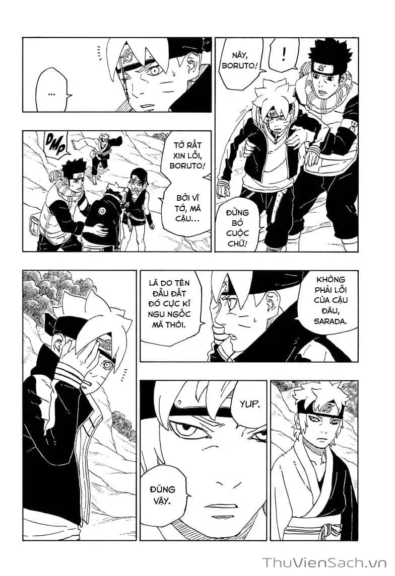 Chapter 94 - Image 6