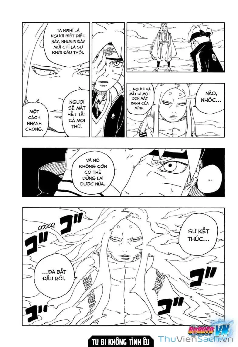 Chapter 94 - Image 7