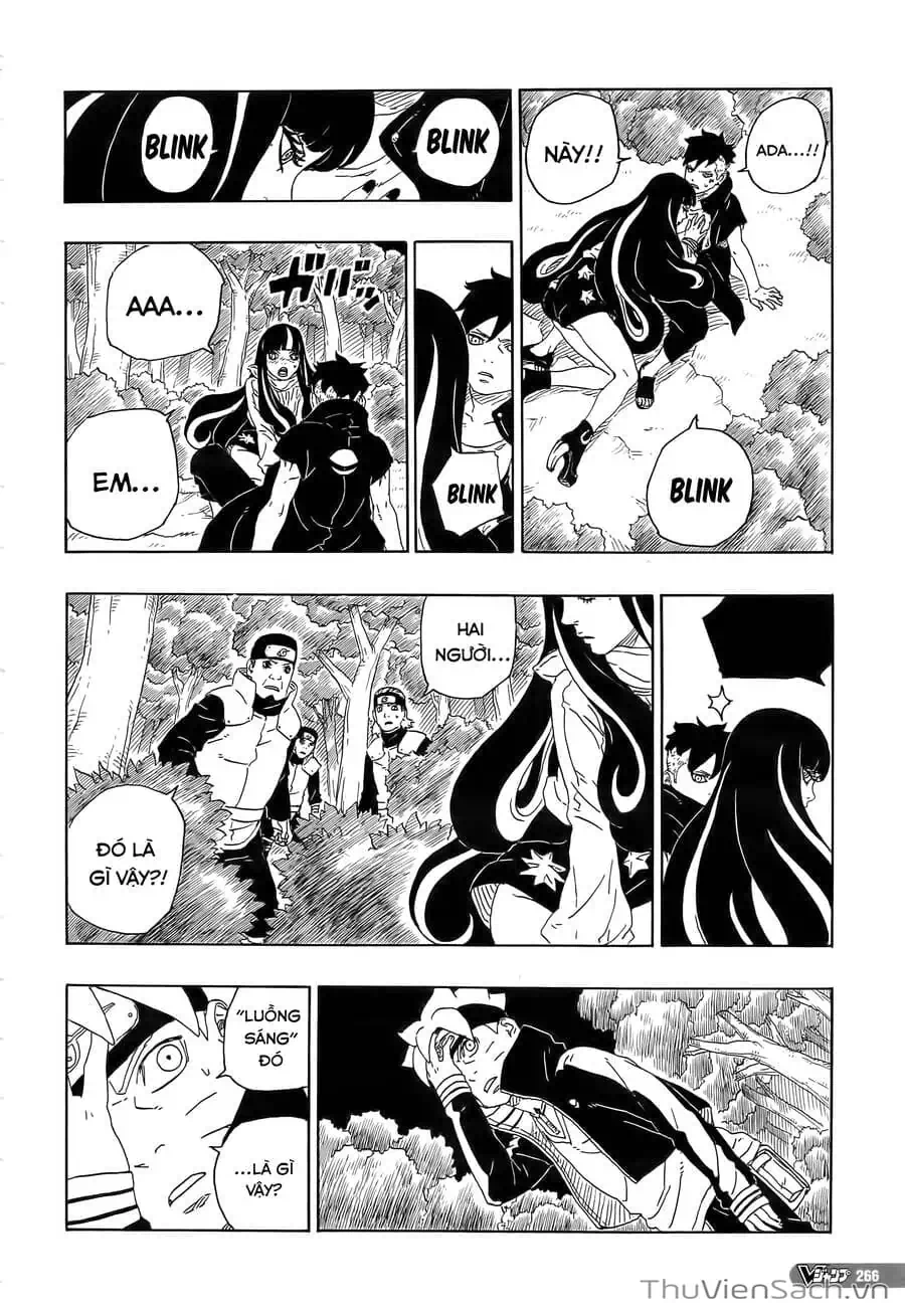 Chapter 95 - Image 2