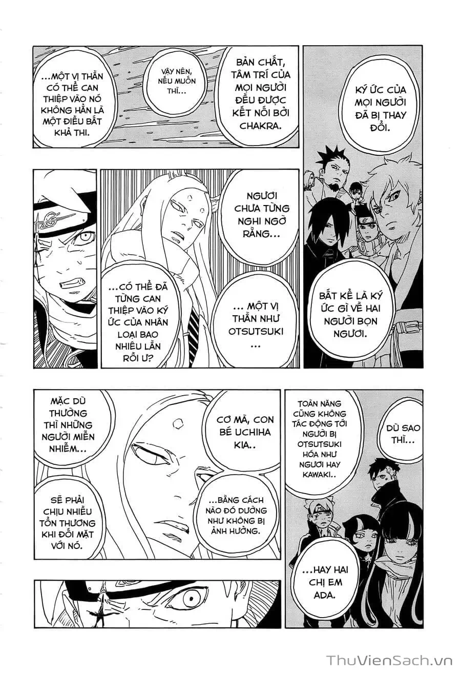Chapter 95 - Image 18