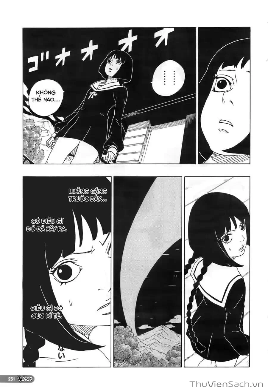 Chapter 95 - Image 26