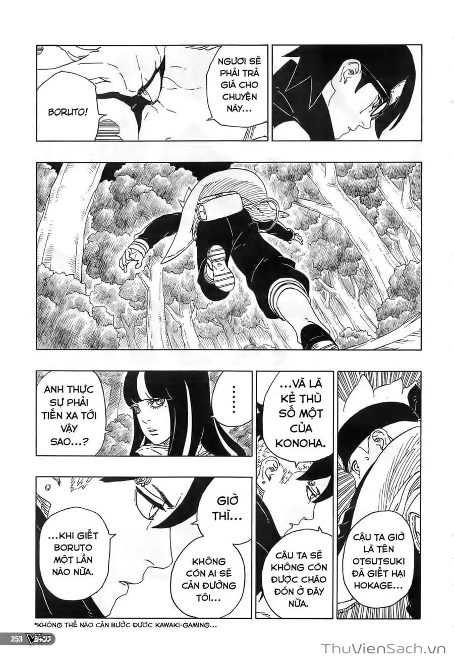 Chapter 95 - Image 28