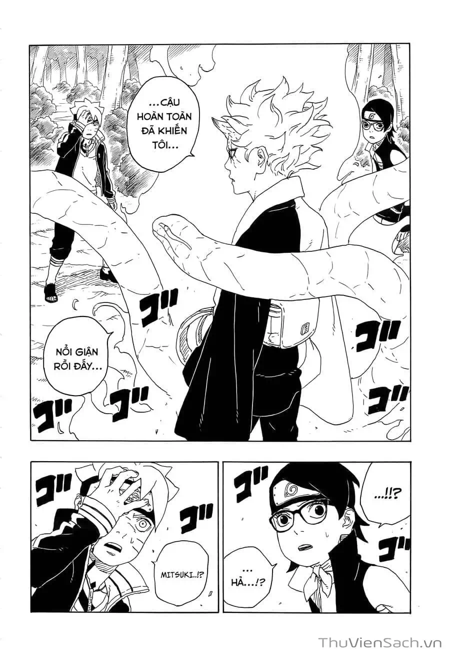 Chapter 95 - Image 8