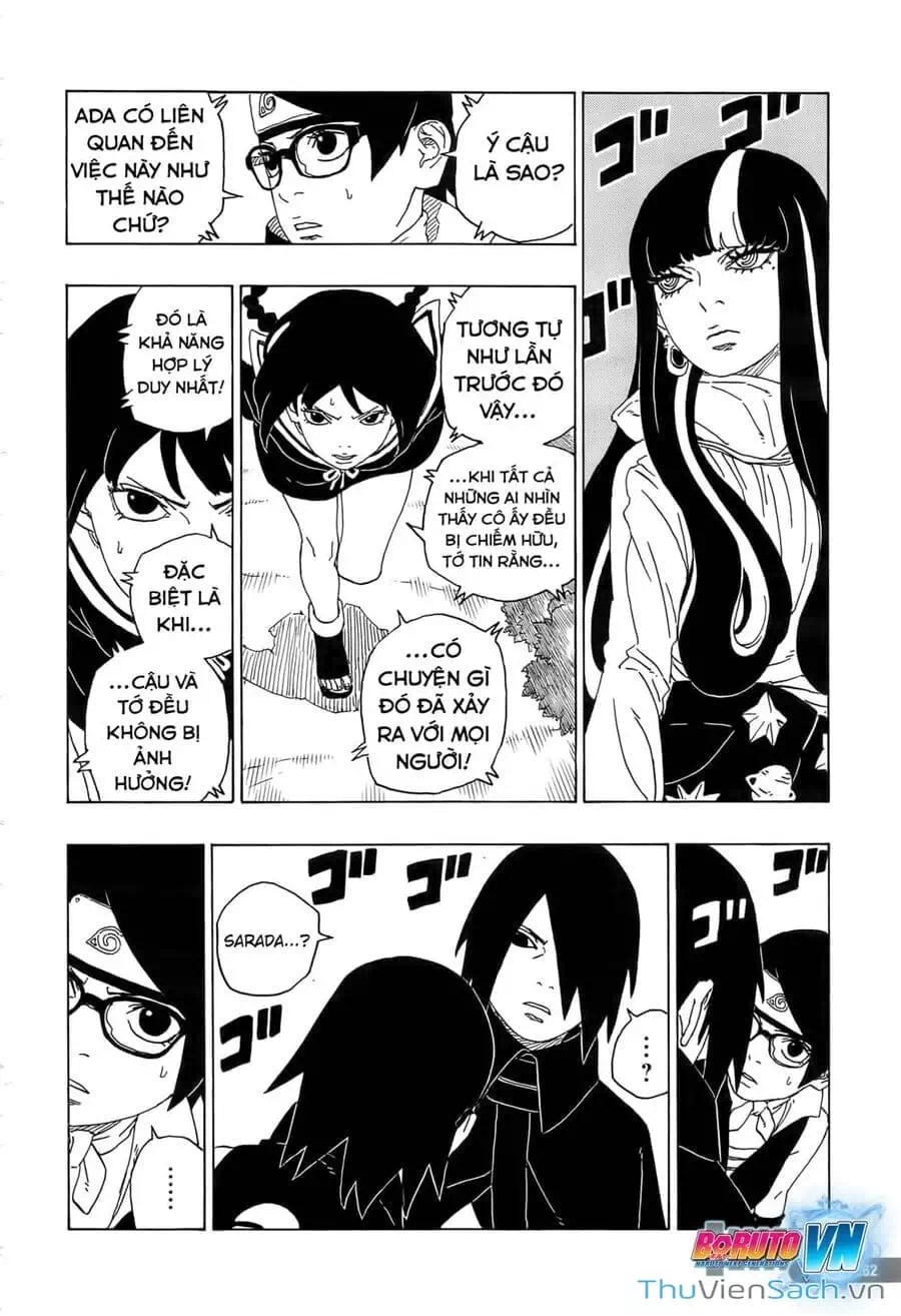 Chapter 96 - Image 2
