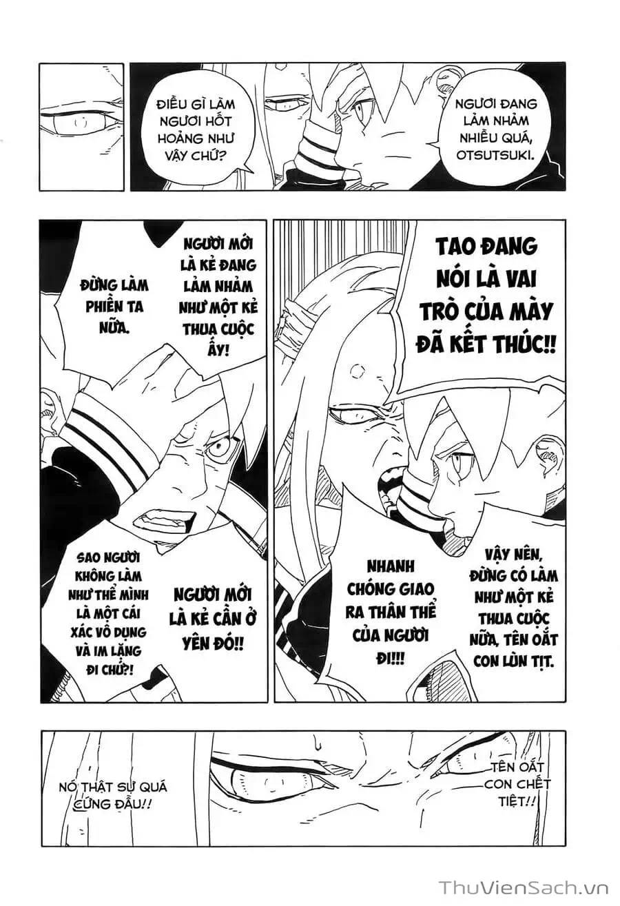 Chapter 96 - Image 14