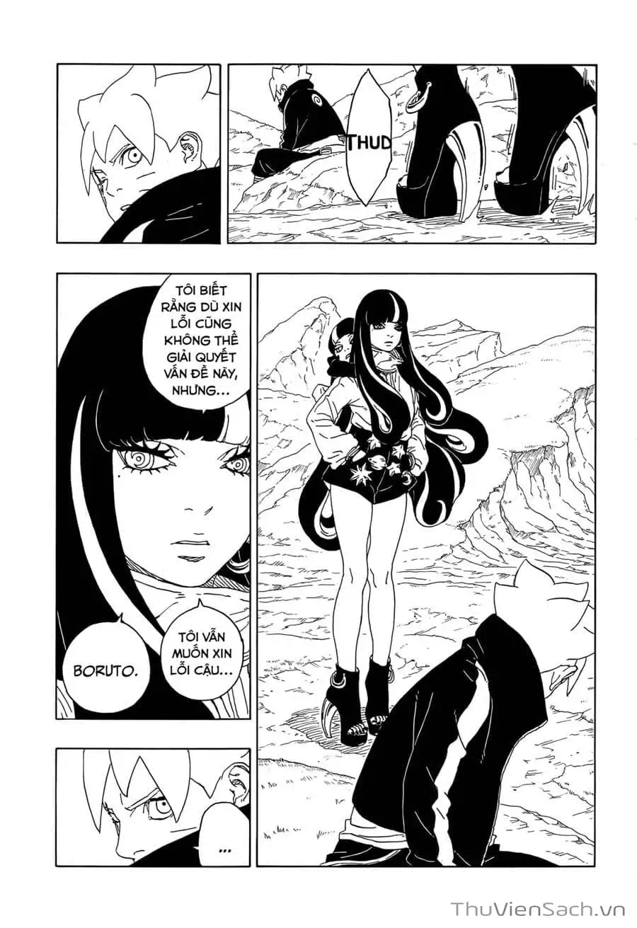 Chapter 96 - Image 15
