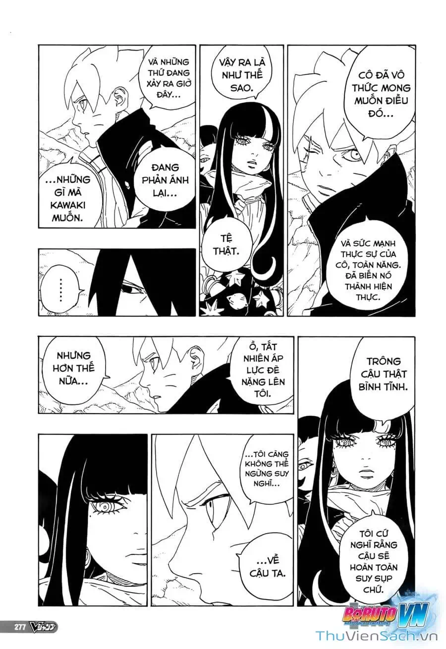 Chapter 96 - Image 17