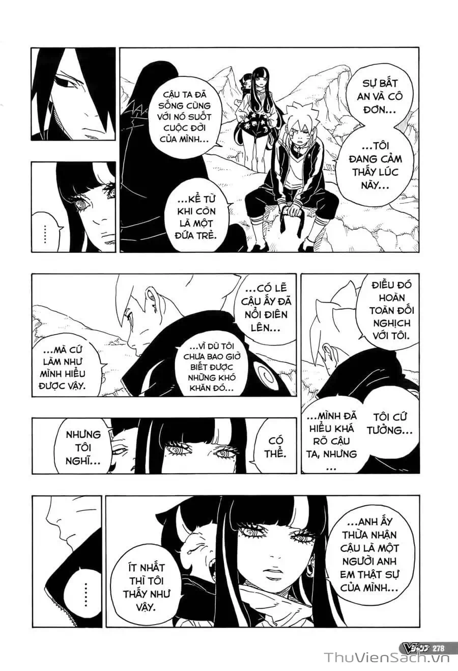 Chapter 96 - Image 18