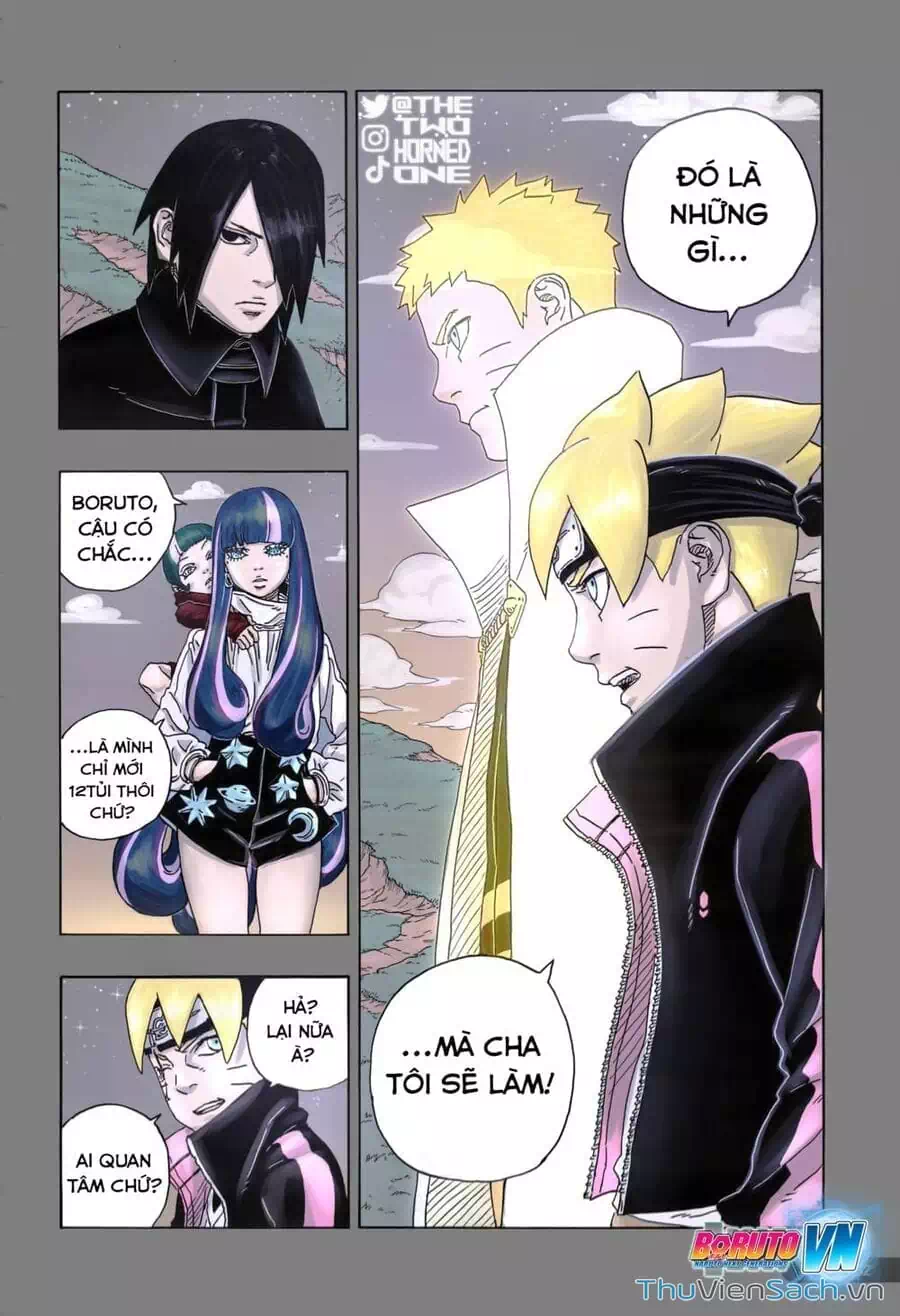 Chapter 96 - Image 22