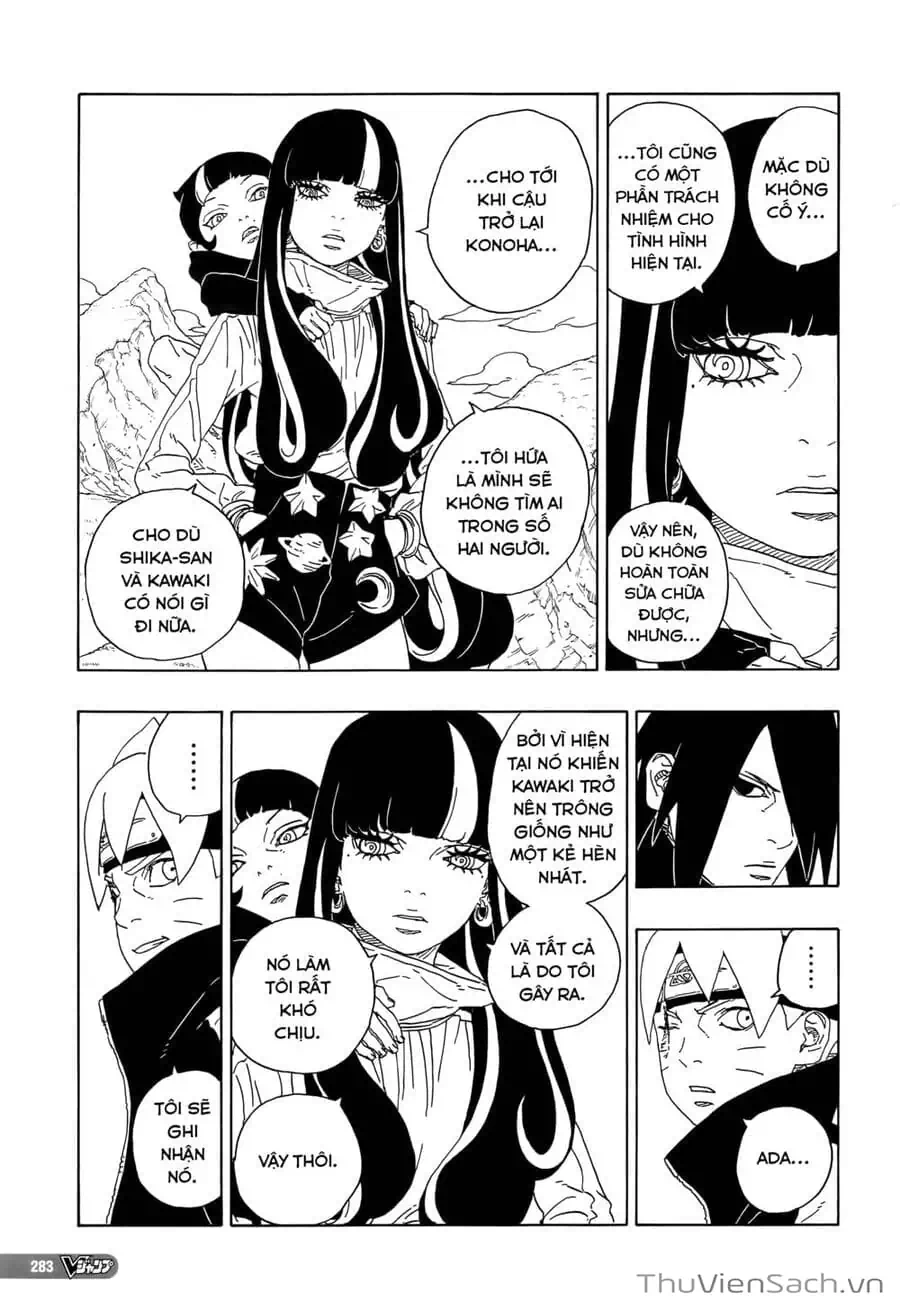 Chapter 96 - Image 23