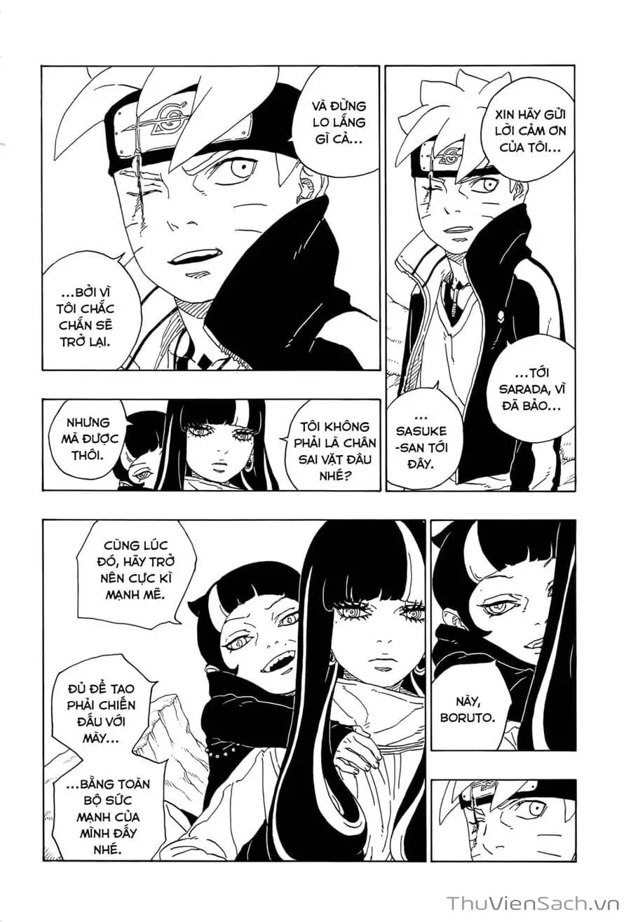 Chapter 96 - Image 24