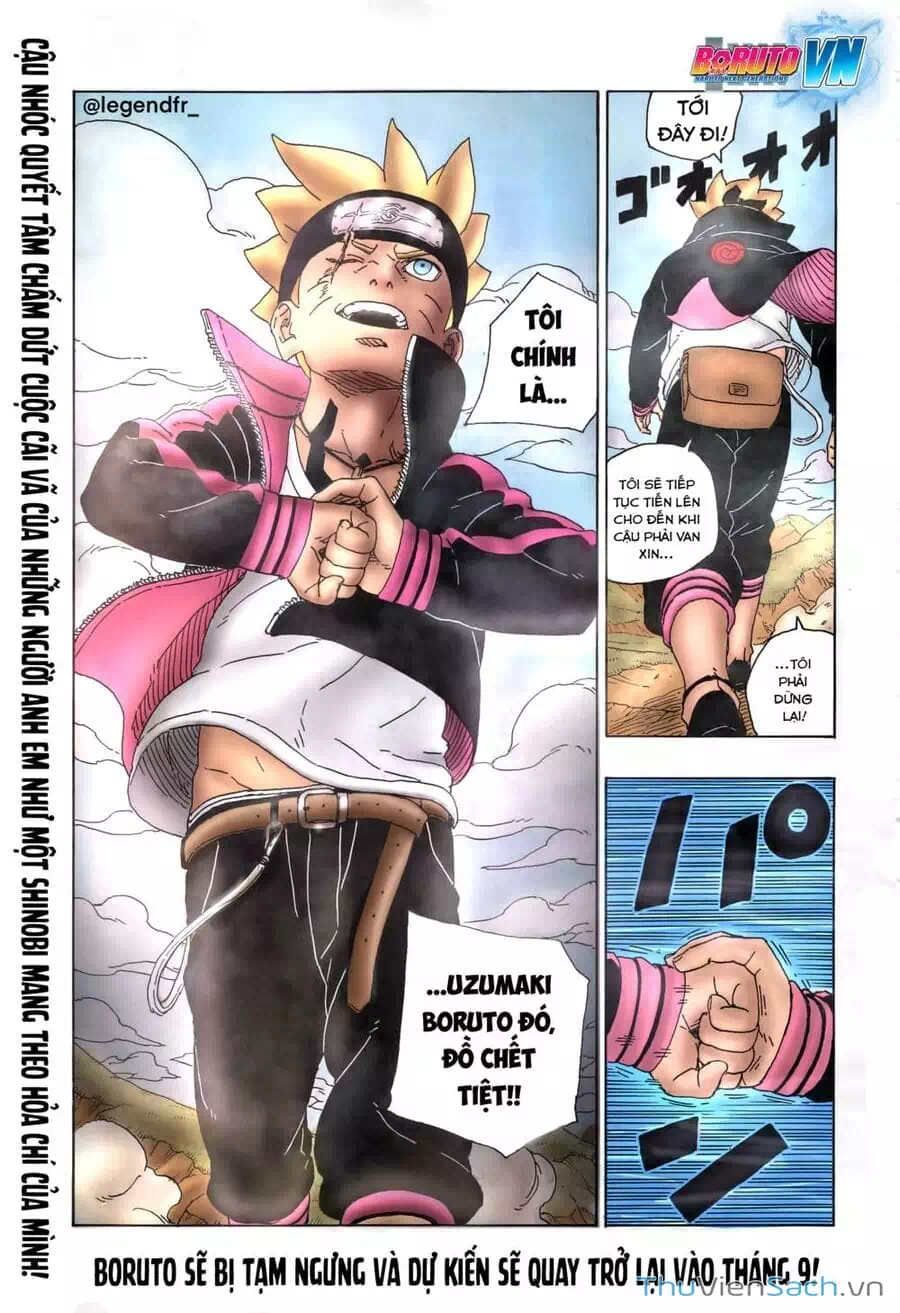 Chapter 96 - Image 27