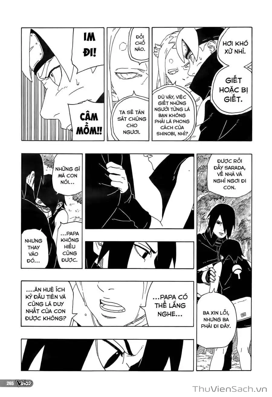 Chapter 96 - Image 5