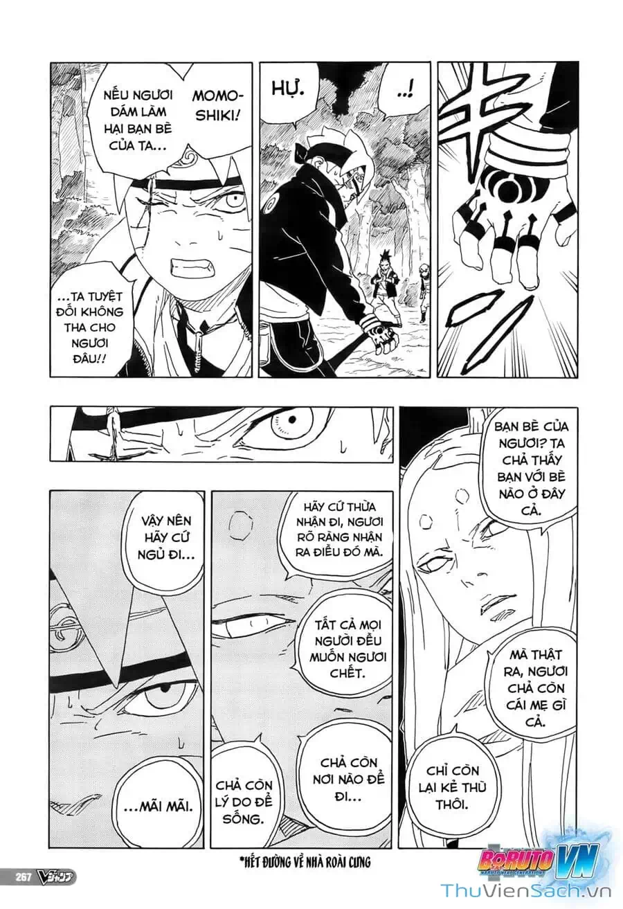 Chapter 96 - Image 7