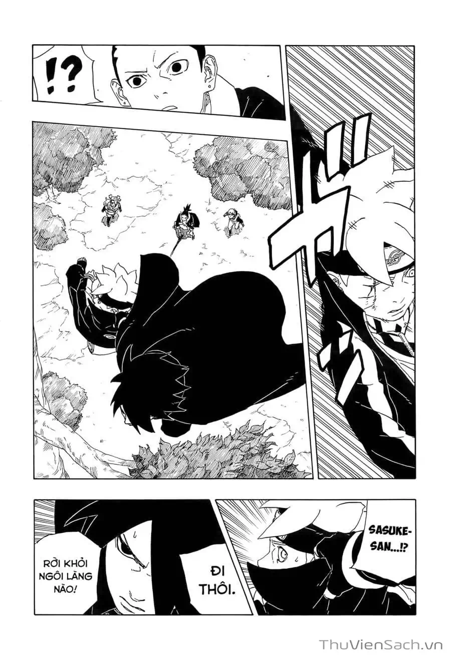 Chapter 96 - Image 8