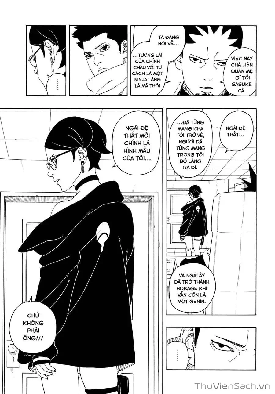 Chapter 97 - Image 2