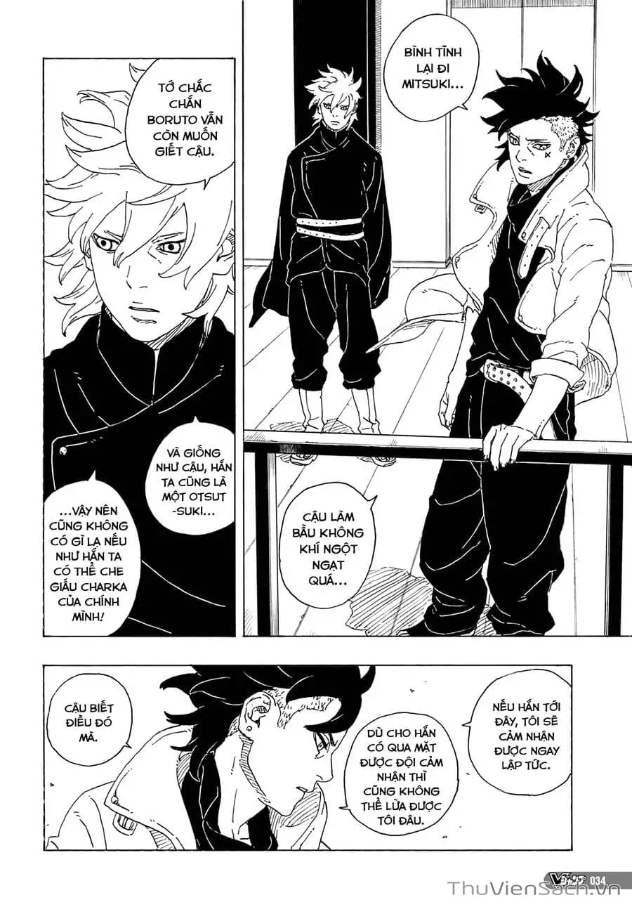 Chapter 97 - Image 15