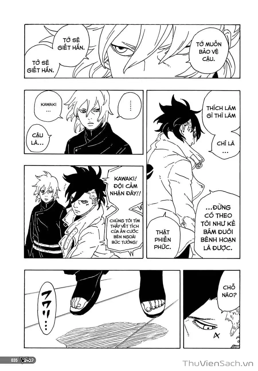 Chapter 97 - Image 16