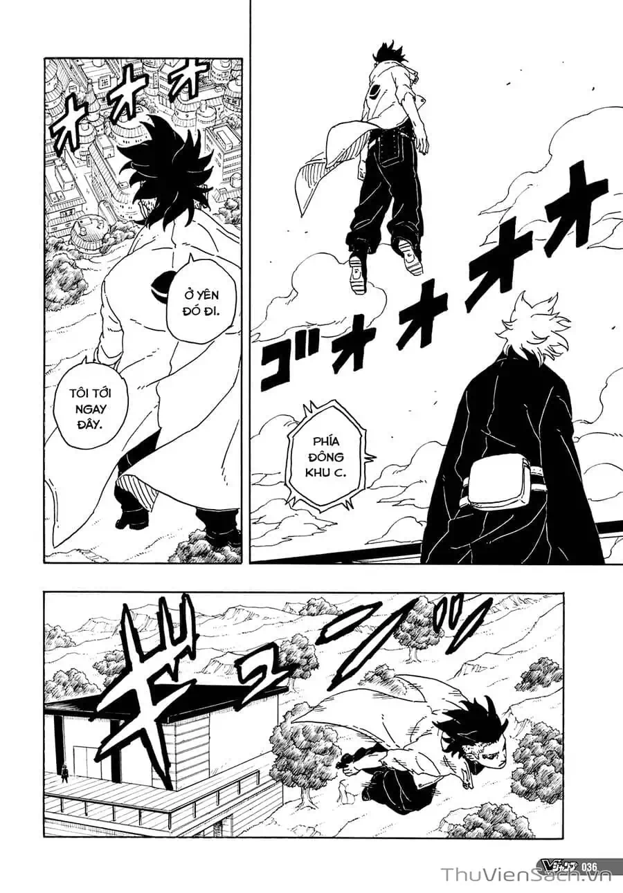 Chapter 97 - Image 17
