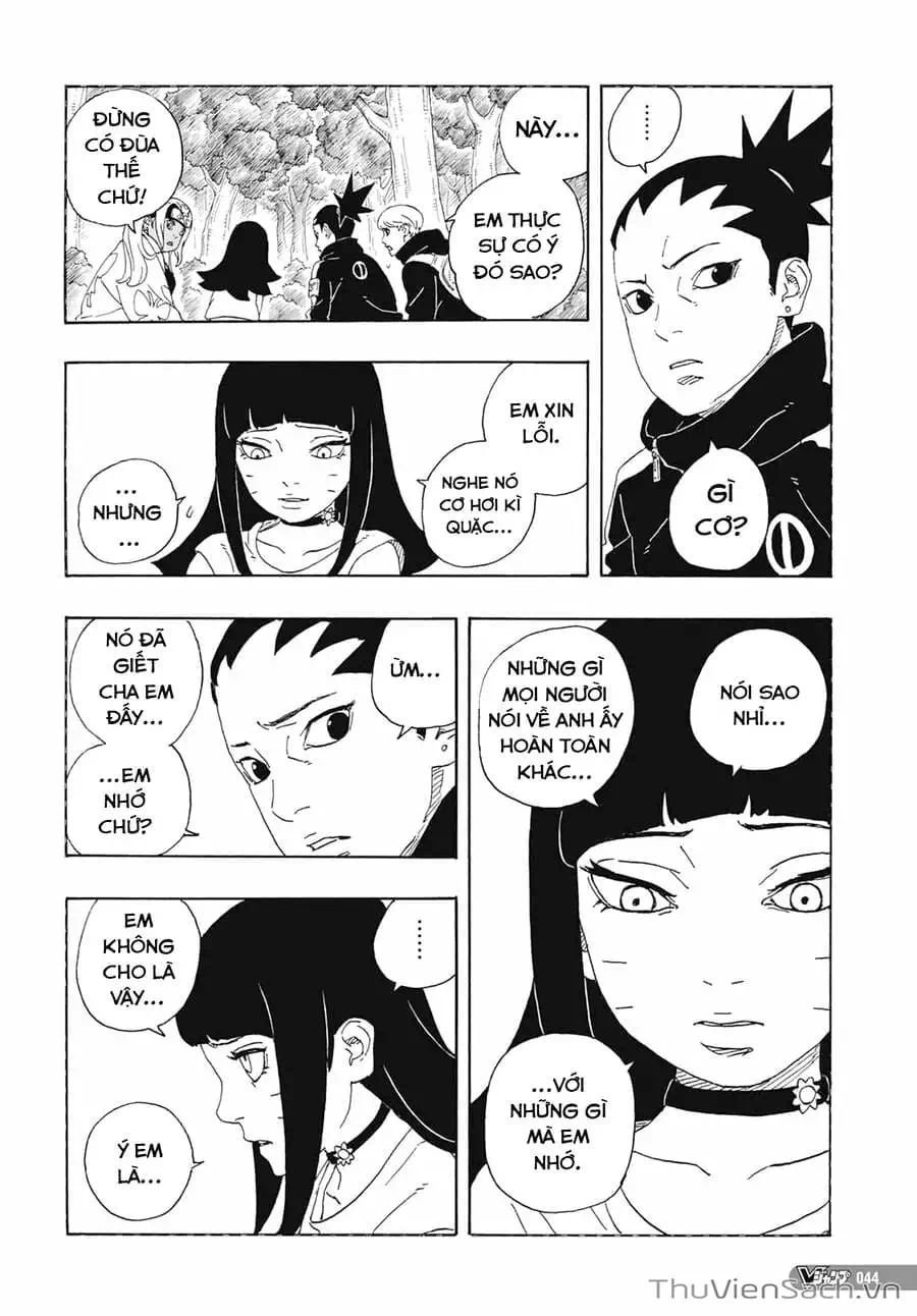 Chapter 97 - Image 25