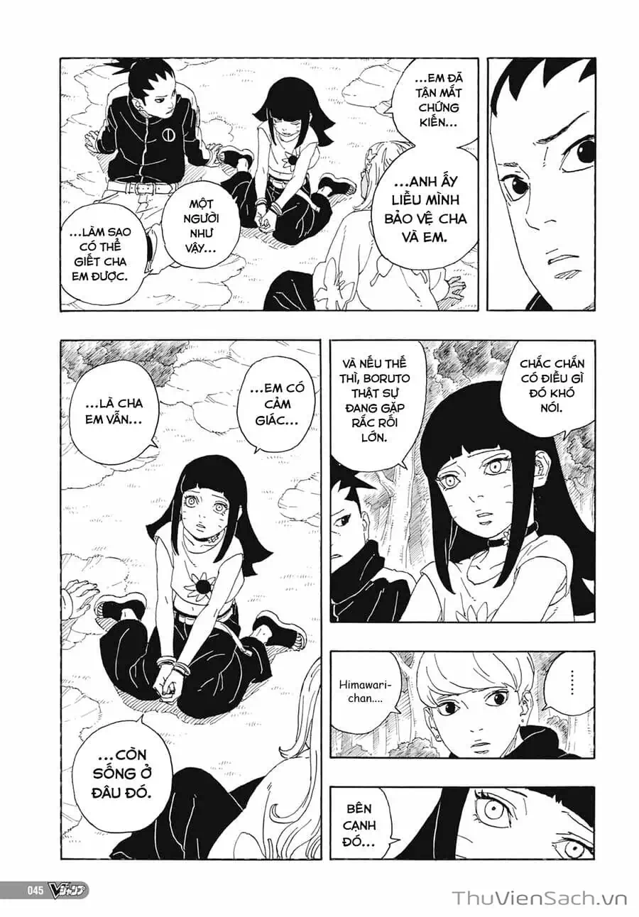 Chapter 97 - Image 26
